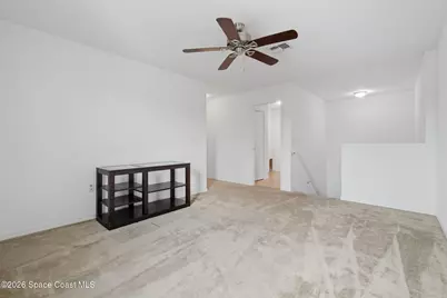 5575 Brilliance Circle, Cocoa, FL 32926 - Photo 25