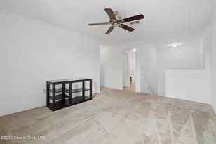 5575 Brilliance Cir, Cocoa, FL 32926 - Photo 25