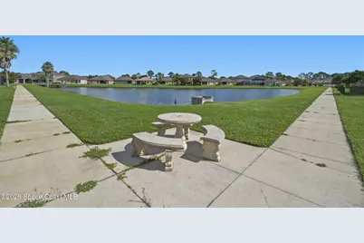 5575 Brilliance Circle, Cocoa, FL 32926 - Photo 51