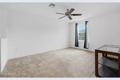 5575 Brilliance Circle, Cocoa, FL 32926 - Photo 27