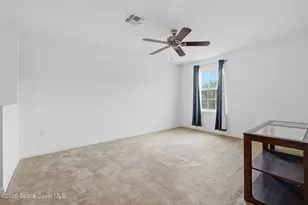 5575 Brilliance Cir, Cocoa, FL 32926 - Photo 27