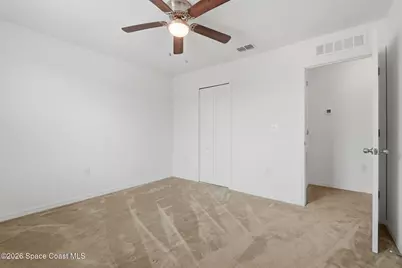 5575 Brilliance Circle, Cocoa, FL 32926 - Photo 37