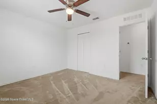 5575 Brilliance Cir, Cocoa, FL 32926 - Photo 37