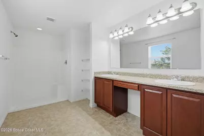 5575 Brilliance Circle, Cocoa, FL 32926 - Photo 31