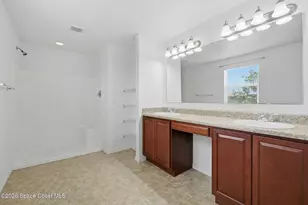 5575 Brilliance Cir, Cocoa, FL 32926 - Photo 31