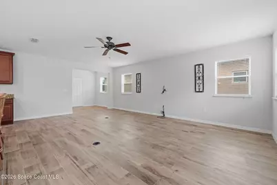 5575 Brilliance Circle, Cocoa, FL 32926 - Photo 9