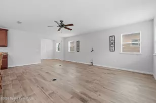5575 Brilliance Cir, Cocoa, FL 32926 - Photo 9