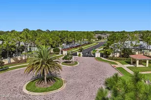 5575 Brilliance Cir, Cocoa, FL 32926 - Photo 53