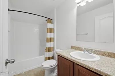 5575 Brilliance Circle, Cocoa, FL 32926 - Photo 35