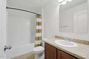5575 Brilliance Cir, Cocoa, FL 32926 - Photo 35