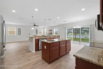 5575 Brilliance Circle, Cocoa, FL 32926 - Photo 15