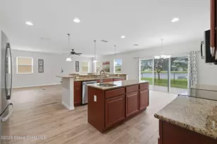 5575 Brilliance Cir, Cocoa, FL 32926 - Photo 15
