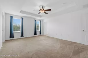 5575 Brilliance Cir, Cocoa, FL 32926 - Photo 29