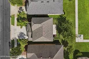 5575 Brilliance Cir, Cocoa, FL 32926 - Photo 47
