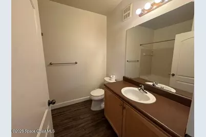 6450 Borasco Drive #1702, Melbourne, FL 32940 - Photo 13