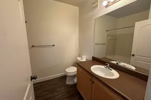 6450 Borasco Dr, Melbourne, FL 32940 - Photo 13