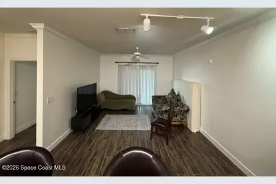 6450 Borasco Drive #1702, Melbourne, FL 32940 - Photo 11