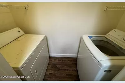 6450 Borasco Drive #1702, Melbourne, FL 32940 - Photo 7