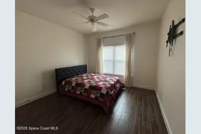 6450 Borasco Drive #1702, Melbourne, FL 32940 - Photo 17