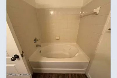 6450 Borasco Drive #1702, Melbourne, FL 32940 - Photo 15