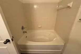 6450 Borasco Dr, Melbourne, FL 32940 - Photo 15