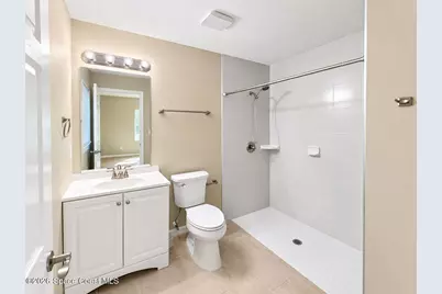 511 S Wilson Avenue, Cocoa, FL 32922 - Photo 17