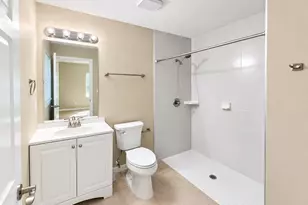 511 S Wilson Ave, Cocoa, FL 32922 - Photo 17