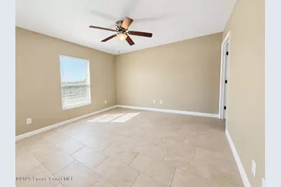 511 S Wilson Avenue, Cocoa, FL 32922 - Photo 15