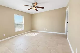 511 S Wilson Ave, Cocoa, FL 32922 - Photo 15