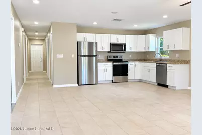 511 S Wilson Avenue, Cocoa, FL 32922 - Photo 5