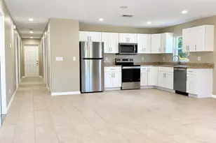 511 S Wilson Ave, Cocoa, FL 32922 - Photo 5