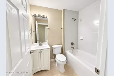 511 S Wilson Avenue, Cocoa, FL 32922 - Photo 11