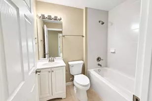 511 S Wilson Ave, Cocoa, FL 32922 - Photo 11