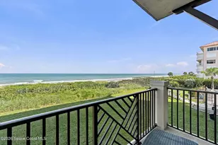 755 N Hwy A1A, Indialantic, FL 32903 - Photo 15