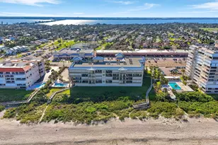 755 N Hwy A1A, Indialantic, FL 32903 - Photo 37