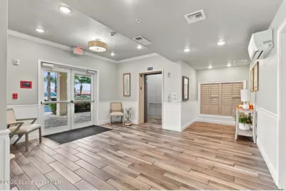 755 N Highway A1A #108, Indialantic, FL 32903 - Photo 31