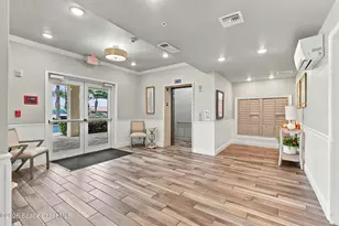 755 N Hwy A1A, Indialantic, FL 32903 - Photo 31