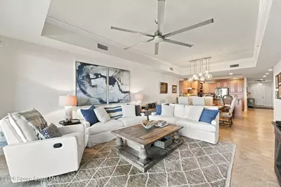 755 N Highway A1A #108, Indialantic, FL 32903 - Photo 5