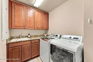 755 N Hwy A1A, Indialantic, FL 32903 - Photo 21