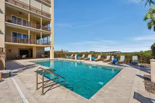 755 N Hwy A1A, Indialantic, FL 32903 - Photo 29
