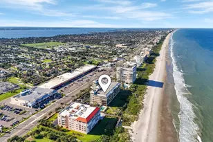 755 N Hwy A1A, Indialantic, FL 32903 - Photo 35