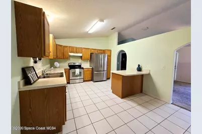 2325 Maryland Avenue, Titusville, FL 32796 - Photo 5