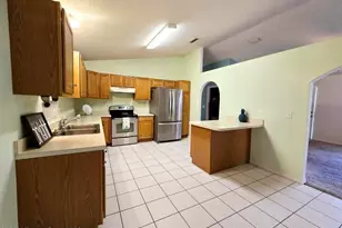 2325 Maryland Ave, Titusville, FL 32796 - Photo 5