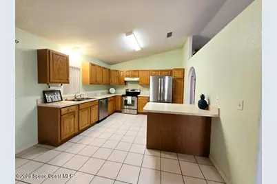 2325 Maryland Avenue, Titusville, FL 32796 - Photo 3