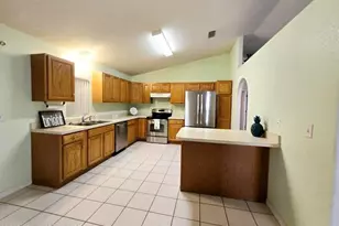 2325 Maryland Ave, Titusville, FL 32796 - Photo 3