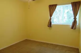 2325 Maryland Ave, Titusville, FL 32796 - Photo 19