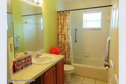 2325 Maryland Avenue, Titusville, FL 32796 - Photo 17