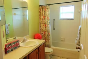 2325 Maryland Ave, Titusville, FL 32796 - Photo 17