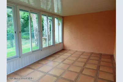 2325 Maryland Avenue, Titusville, FL 32796 - Photo 21