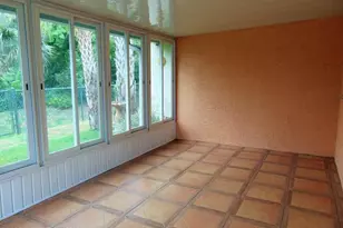 2325 Maryland Ave, Titusville, FL 32796 - Photo 21